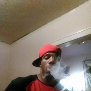 Meet your Posher, Bfgbfg